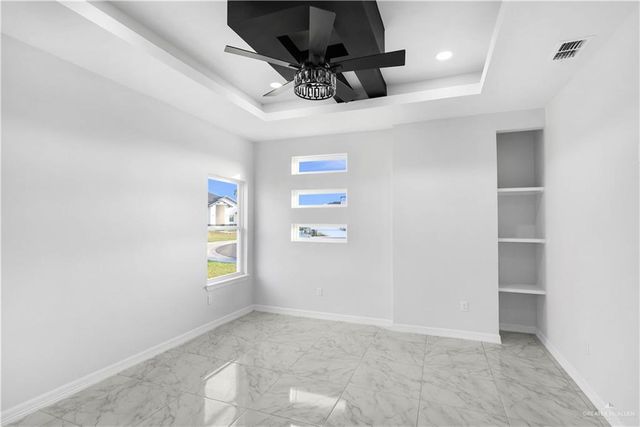 830 Beanka Drive, La Feria, TX 78559