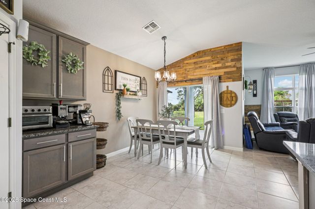 855 Boughton Way, Melbourne, FL 32904