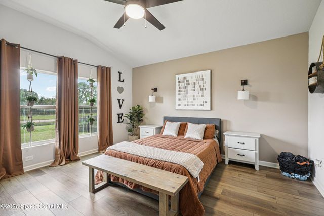 855 Boughton Way, Melbourne, FL 32904