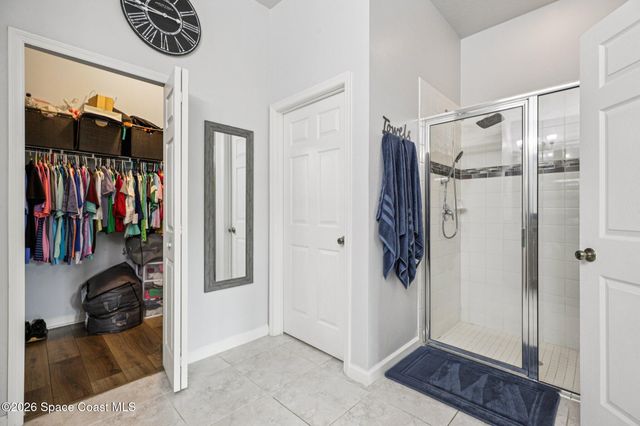 855 Boughton Way, Melbourne, FL 32904