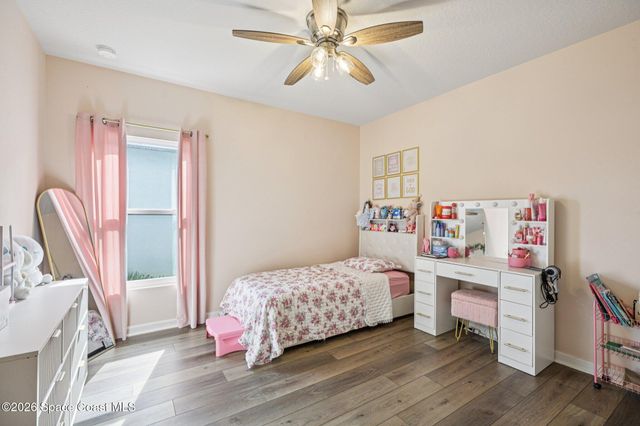 855 Boughton Way, Melbourne, FL 32904