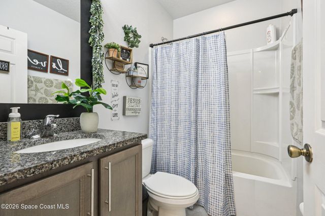 855 Boughton Way, Melbourne, FL 32904