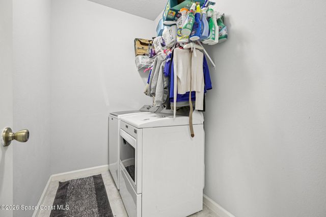 855 Boughton Way, Melbourne, FL 32904