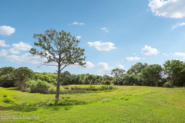 855 Boughton Way, Melbourne, FL 32904