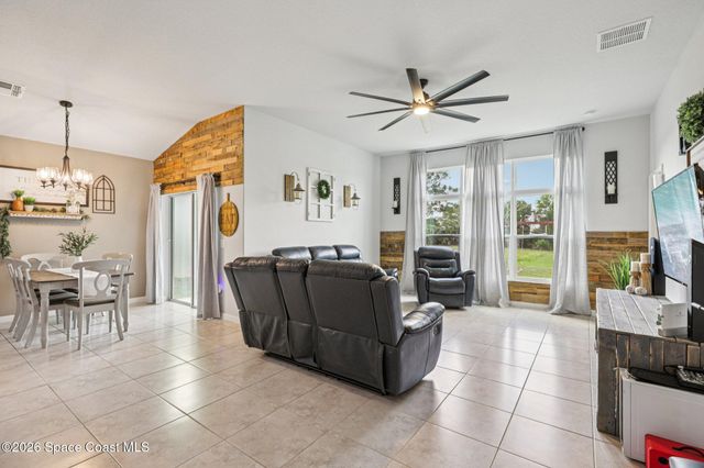 855 Boughton Way, Melbourne, FL 32904