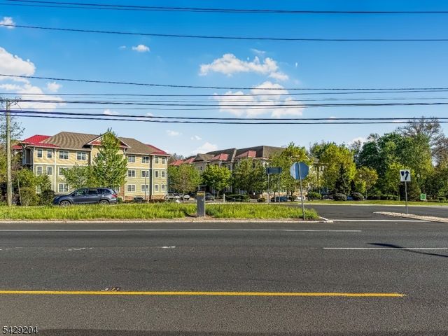 119 North Branch River Road, Branchburg Twp., NJ 08876