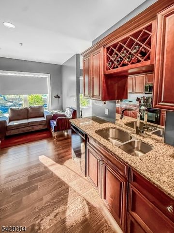 119 North Branch River Road, Branchburg Twp., NJ 08876