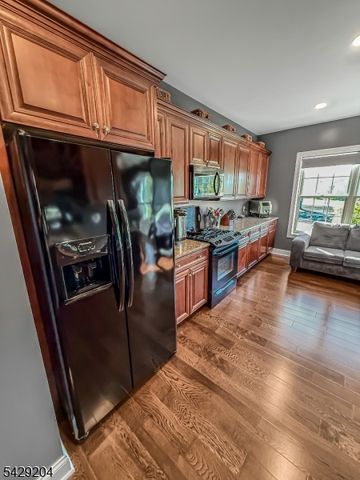 119 North Branch River Road, Branchburg Twp., NJ 08876