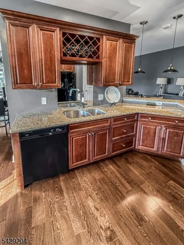 119 North Branch River Road, Branchburg Twp., NJ 08876
