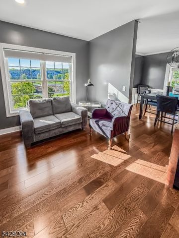 119 North Branch River Road, Branchburg Twp., NJ 08876
