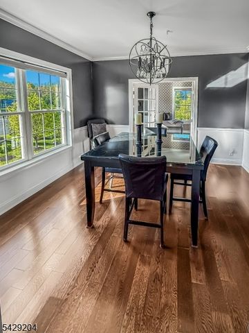 119 North Branch River Road, Branchburg Twp., NJ 08876