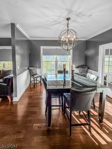 119 North Branch River Road, Branchburg Twp., NJ 08876
