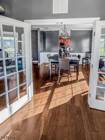 119 North Branch River Road, Branchburg Twp., NJ 08876