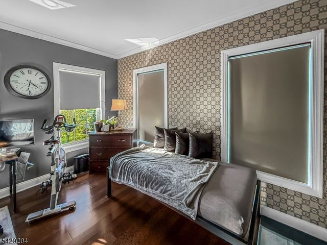 119 North Branch River Road, Branchburg Twp., NJ 08876