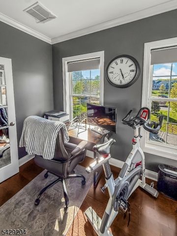 119 North Branch River Road, Branchburg Twp., NJ 08876