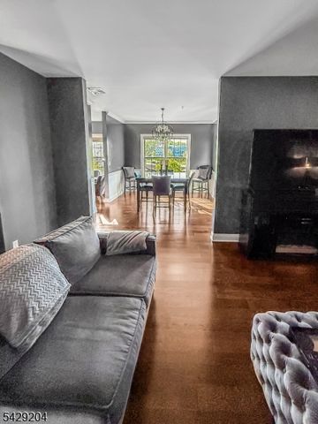 119 North Branch River Road, Branchburg Twp., NJ 08876