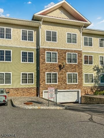 119 North Branch River Road, Branchburg Twp., NJ 08876