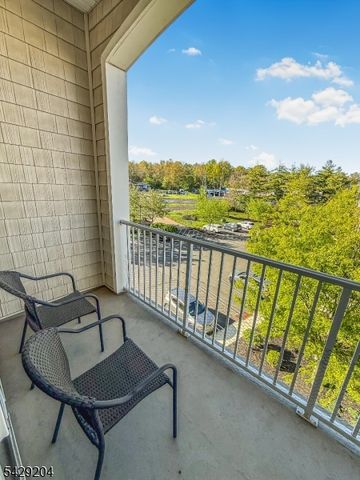119 North Branch River Road, Branchburg Twp., NJ 08876