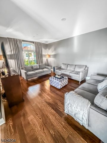 119 North Branch River Road, Branchburg Twp., NJ 08876
