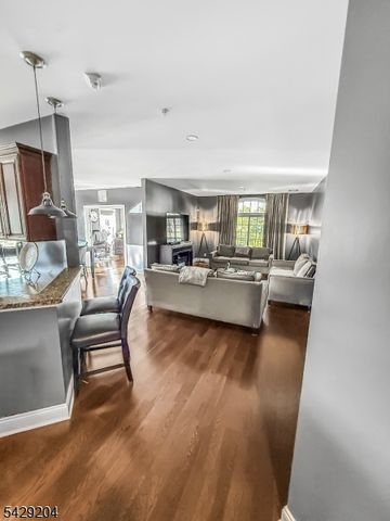 119 North Branch River Road, Branchburg Twp., NJ 08876