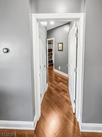 119 North Branch River Road, Branchburg Twp., NJ 08876