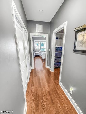119 North Branch River Road, Branchburg Twp., NJ 08876