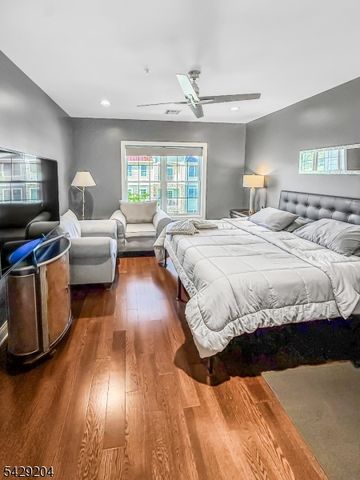 119 North Branch River Road, Branchburg Twp., NJ 08876