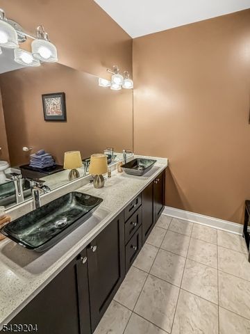 119 North Branch River Road, Branchburg Twp., NJ 08876