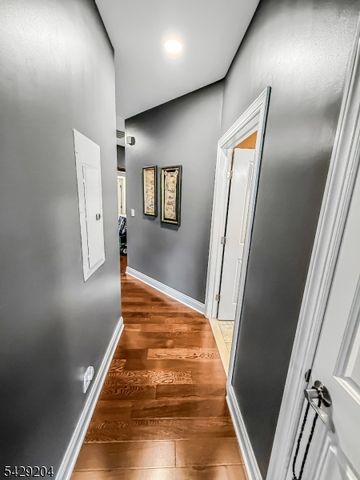 119 North Branch River Road, Branchburg Twp., NJ 08876