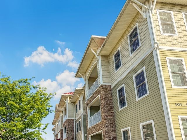 119 North Branch River Road, Branchburg Twp., NJ 08876