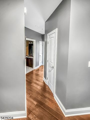 119 North Branch River Road, Branchburg Twp., NJ 08876