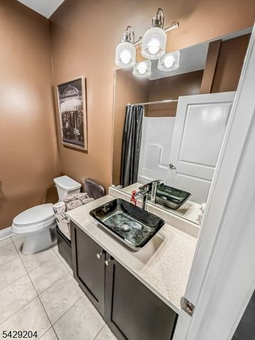 119 North Branch River Road, Branchburg Twp., NJ 08876