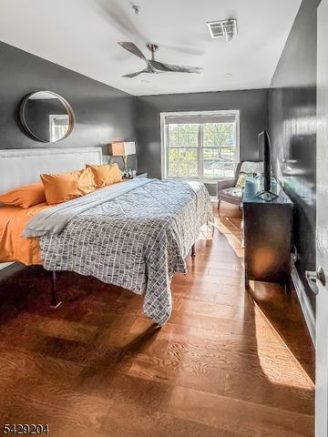 119 North Branch River Road, Branchburg Twp., NJ 08876