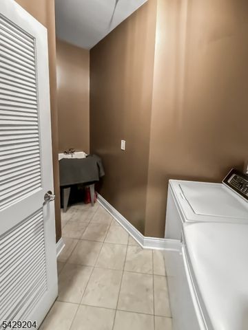 119 North Branch River Road, Branchburg Twp., NJ 08876