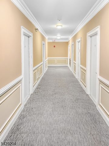 119 North Branch River Road, Branchburg Twp., NJ 08876