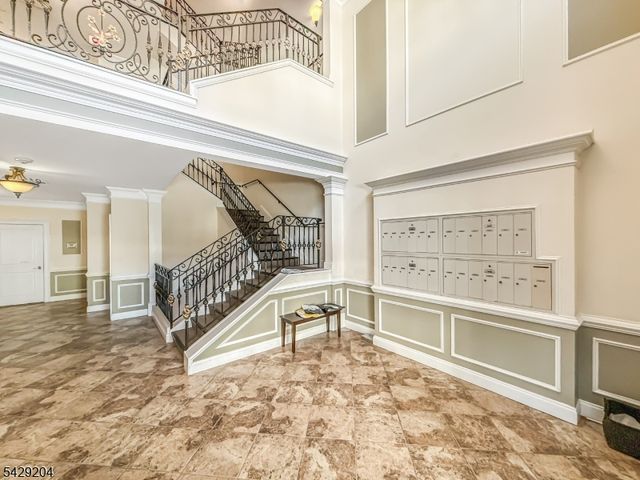 119 North Branch River Road, Branchburg Twp., NJ 08876
