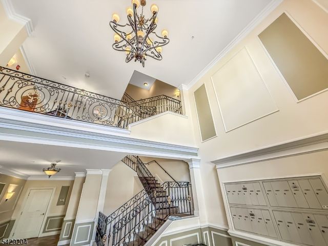 119 North Branch River Road, Branchburg Twp., NJ 08876