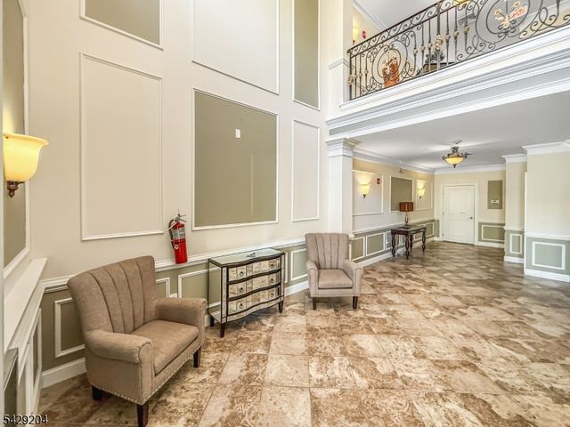 119 North Branch River Road, Branchburg Twp., NJ 08876