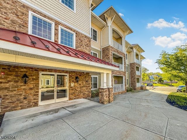 119 North Branch River Road, Branchburg Twp., NJ 08876