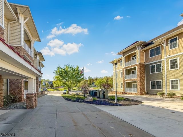 119 North Branch River Road, Branchburg Twp., NJ 08876