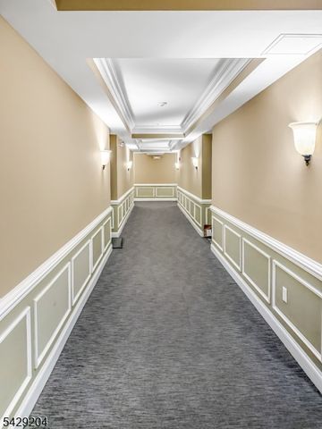 119 North Branch River Road, Branchburg Twp., NJ 08876