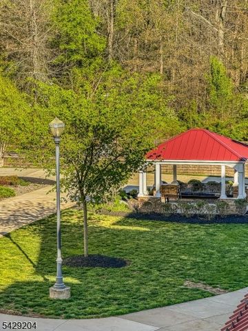 119 North Branch River Road, Branchburg Twp., NJ 08876