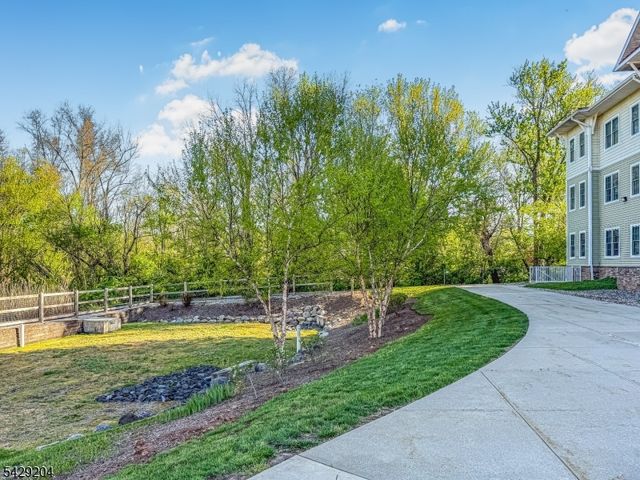 119 North Branch River Road, Branchburg Twp., NJ 08876