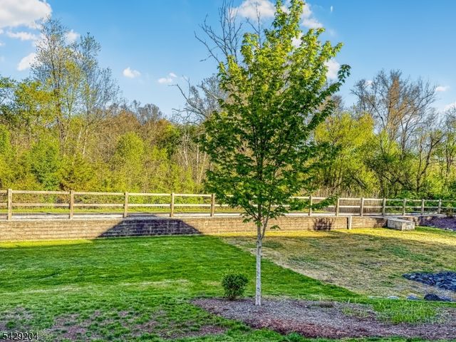 119 North Branch River Road, Branchburg Twp., NJ 08876