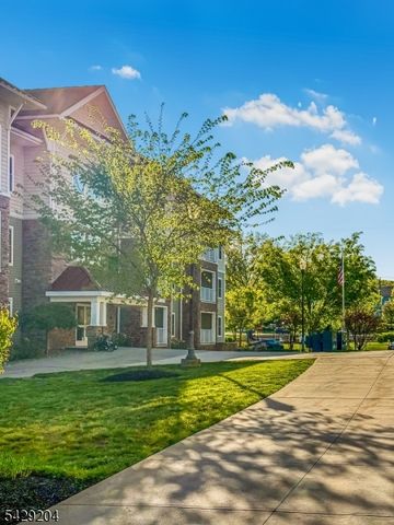 119 North Branch River Road, Branchburg Twp., NJ 08876