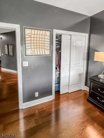 119 North Branch River Road, Branchburg Twp., NJ 08876
