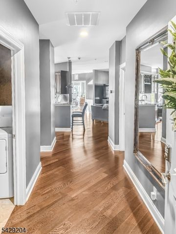 119 North Branch River Road, Branchburg Twp., NJ 08876