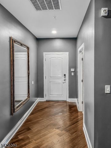 119 North Branch River Road, Branchburg Twp., NJ 08876