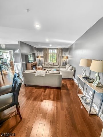 119 North Branch River Road, Branchburg Twp., NJ 08876