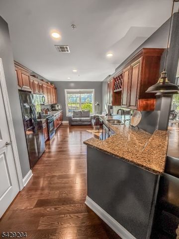 119 North Branch River Road, Branchburg Twp., NJ 08876